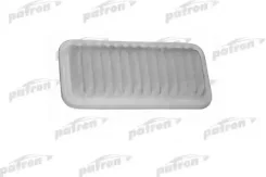 ������ ��������� (�. �. EU) Citroen: C1 05-, Daihatsu: Sirion 05-, Peugeot: 107 05-, Toyota: AYGO 05-, Yaris 06-, Yaris 99- Patron PF1254 PF1254 ����