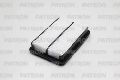 ������ ��������� Hyundai Santa Fe 2.4/2.7 16V/24V 01- Patron PF1289 PF1289 ����