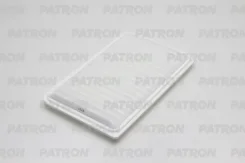 ������ ��������� Mazda: 2 07-, 3 03-, 3 ����� 04- Patron PF1322 PF1322 ����