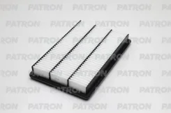 ������ ��������� Mitsubishi: Pajero Classic 02-, Pajero III 00-, Pajero IV 06- Patron PF1380 PF1380 ����