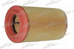 ������ ��������� (�. �. EU) MB C-class/E-class W203/W211 1.8/2.0 02- Patron PF1400 PF1400 ����