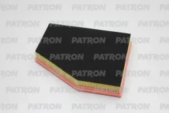 ������ ��������� BMW E60/E61/E63/E64 2.0D/3.5D 04- Patron PF1533 PF1533 ����