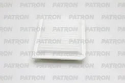 ������ ��������� 293x200 Toyota: Camry 2.4I 07-09, 2.5I 09-, Venza 2.7I 09-10 (����������� � �����) Patron PF1508KOR PF1508KOR ����