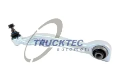 ������ ��������� Great Wall: Hover H5 2.2 2.4 2010- Patron PF1647 PF1647 ����