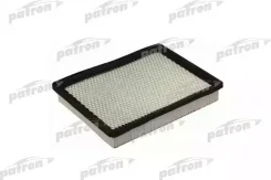 ������ ��������� (�. �. EU) Chrysler 300M/Concorde 2.7/3.5 98-, Dodge Intrepid 98- Patron PF1913 PF1913 ����
