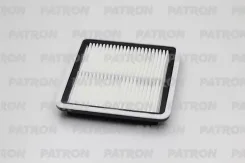 ������ ��������� Subaru Legacy 2.0/2.5/3.0 03- Patron PF1922 PF1922 ����