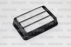 ������ ��������� Peugeot 4007 2.2HDi, Mitsubishi Lancer 1.5-2.0/2.0DI-D 07- Patron PF1912 PF1912 ����