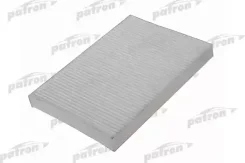 ������ ������ (�. �. EU) AUDI: A4 00-04, A4 04-, A4 Avant 01-04, A4 Avant 04-, A4 ������ 02-, A6 97-05, A6 Avant 97-05, Allroad 00-05 Patron PF2072 PF...