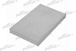 ������ ������ (�. �. EU) AUDI: 100 88-90, 100 Avant 88-90, A6 94-97, A6 Avant 94-97 Patron PF2015 PF2015 ����
