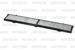 ������ ������ �������� �������� BMW 1/3 E87/E90/E91 (���) 04- Patron PF2137 PF2137 ����