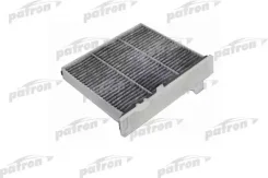 ������ ������ �������� �������� Mitsubishi Pajero 2.4-3.5/1.8GDi/2.5TD/2.8TD 07- Patron PF2114 PF2114 ����