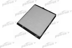 ������ ������ Chevrolet: AVEO ������ 08-, AVEO ����� 06-, Kalos 05-, Kalos ����� 05-, Daewoo: Kalos 02-04, Kalos 02- Patron PF2139 PF2139 ����
