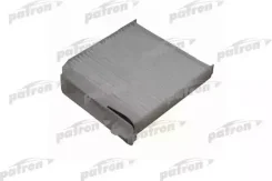 ������ ������ (�. �. EU) Dacia:Duster II 10-, Logan 04-, Sandero 08-/LADA:Largus/Nissan:Micra, �Note/Renault Clio, Modus (���) 03- Patron PF2160 PF216...