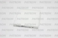 ������ ������ Hyundai: Accent 1.4I, 1.6I, 1.5CRDI 05- Zotye: T600 (����������� � �����) Patron PF2239KOR PF2239KOR ����