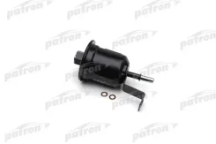 ������ ��������� Toyota: Picnic 96-01 Patron PF3019 PF3019 ����