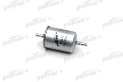 ������ ��������� Citroen: Berlingo 96-, Berlingo ������ 96-, C2 03-, C3 02-, C3 Pluriel 03-, C4 Grand Picasso 06-, C4 Picasso 07-, C5 01-04, C5 04-, C...