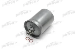 ������ ��������� Mercedes 190 W201 (1.8-2.3) 82-, W202/W124 (1.8,2.0,2.2,2.8) 93- Patron PF3114 PF3114 ����