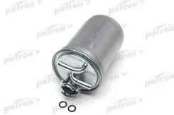 ������ ��������� FORD: Galaxy 95-, SEAT: Alhambra 96-, VW: Sharan 95- Patron PF3001 PF3001 ����