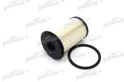 ������ ��������� Ford Focus C-Max/Focus/Galaxy/S-Max 1.8TDCi 04- Patron PF3271 PF3271 ����