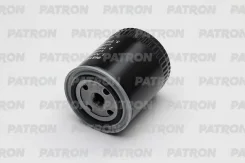 ������ �������� AUDI: 80 91-94, 80 Avant 91-96, A4 95-00, A4 00-04, A4 05-, A4 Avant 96-01, A4 Avant 01-04, A4 Avant 04-06, A4 ������ 02-, A6 94-97, A...
