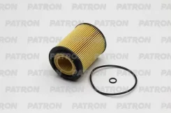 ������ �������� AUDI: A6 99-05, A6 Avant 99-05, A8 98-02, Q7 06-, FORD: Galaxy 95-00, Mercedes-BENZ: V-Class 97-03, Porsche: Cayenne 03-, VW: GOLF III...