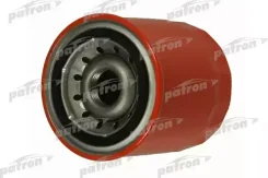 ������ �������� KIA:Ceed, Rio, Sorento III, Sportage III 10-/Hyundai:i30, �i40, �ix20, �ix35, �Santa Fe III 11-/Subaru:Legacy IV, Outback II-III, Trib...