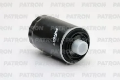������ �������� Audi A3 04-/A4 07-A5 1.8/2.0 07-, Geely Atlas 1.8T, Haval H8/H9 Patron PF4176 PF4176 ����
