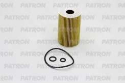 ������ �������� AUDI A3, VW GOLF/POLO 1.6TDI 08- Patron PF4232 PF4232 ����