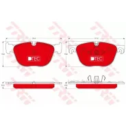 ������� ��������� �������� GDB1726DTE ����