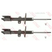 ����������� �������� �-� (2�� ���� �� 1��) JGM1110T ����