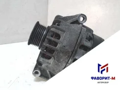 ��������� Renault Kangoo I (1998-2007) 2006 0016-25001914 SG7S071 ����