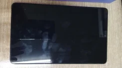 Lenovo Tab M8 TB-8505X. 8 ������, ������ 32 �� ����