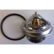 ��������� 410579D ����