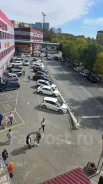 �������� ������ �������� �������� �� ������������ ����