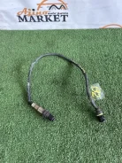 ������ ���� Mercedes-BENZ C-Class 0258006475 C204 M271KE18ML 0258006475 ����