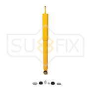 ����������� | ��� ����/��� | Sufix SA1274 SA1274 ����