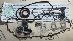 ����������� ��������� Toyota Land Cruiser (J80) 1HZ 04111-17011 04111-17011 ����