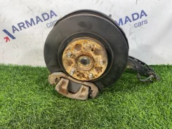 ������� Honda Inspire 2004 51210SDAA02 UC1 J30A, �������� ������ 51210SDAA02 ����