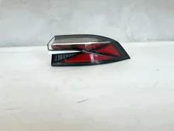 ������ ������ ������ MG 3 3 ��������� (2024-2026) 10913246 ����