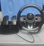 ����. ����