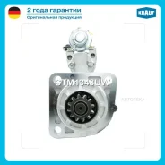 ������� 7,5kw Krauf STM1348UW STM1348UW ����