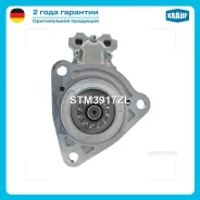 ������� 5kw Krauf STM3917ZL STM3917ZL ����