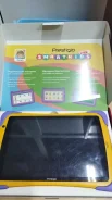 Prestigio SmartKids UP. 10 ������, ������ 16 �� ����