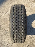 Goodyear Wrangler RT/S. �����������, �/�, ����� 20 % ����