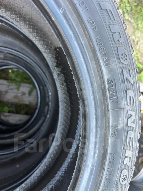 Goform. �����������, 2021 ���, �/�, ����� 40 % ����