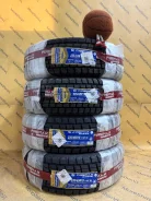 Firemax FM806. ������, ��� �����, 2026 ���, ����� ����