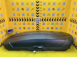 ���� �������� [411798] Toyota: Land Cruiser | FJA300, GRJ300, VJA300, GRJ200, URJ200, URJ202, UZJ200, VDJ200, FZJ100, FZJ105, HDJ100, HDJ101, HZJ105...