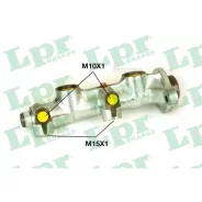 ������� ��������� ������� LPR 1816 1816 ����