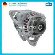��������� Krauf ALB1747UX ����