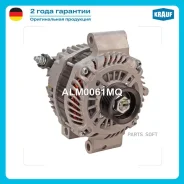 ��������� Krauf ALM0061MQ ����